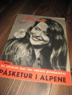 1958,nr 014, Aktuell.