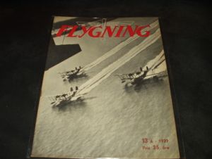 1939,nr 013,A, FLYGNING