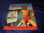 1960 nr 028 Illustrert