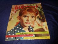1960 nr 045 Illustrert