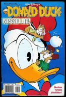 2004 nr 050 DONALD DUCK & CO