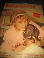 1962 nr 036 ILLUSTRERT LILL BABS