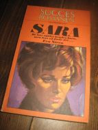 Steen: SARA 1974