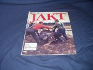 1987 nr 010 JAKT journalen