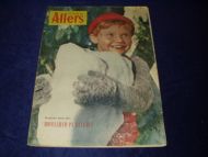 1956 nr 002 Allers