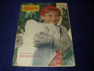 1956,nr 002, Allers