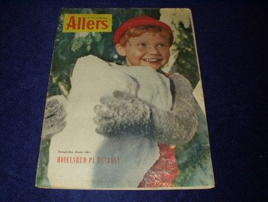 1956 nr 002 Allers