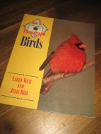 WEST: How To Photograph Birds. 1993,