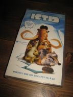 ISTID. 2002, 7 ÅR, 78 MIN.