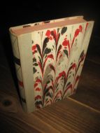 GALSWORTHY, JOHN: PÅ FORSYTE BØRSEN.  1954. 