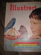 1960 nr 044 Illustrert Frank Sinatra forteller om Shirley MacLaine