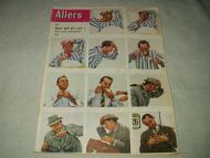 1964 nr 035 Allers