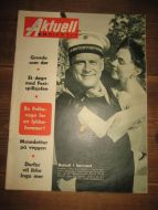 1963,nr 024, Aktuell. ARVE OPSAHL. 