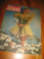 1954 nr 033 Allers