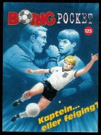 Nr 125, Boing POCKET