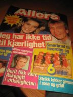 1987 nr 013 ALLERS JAHN TEIGEN