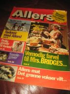1976 nr 021 ALLERS