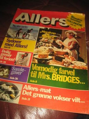 1976 nr 021 ALLERS
