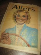 1939 nr 042 Allers
