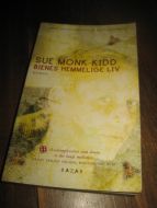 KIDD SUE MONK: BIENS HEMMELIGE LIV 2006