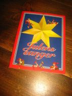 Julens sanger NU 1997