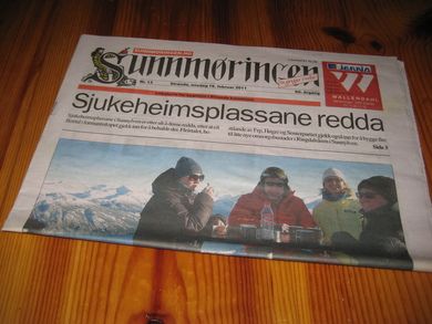 2011 nr 013 Sunnmøringen