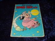 1975 nr 038 Donald Duck & Co
