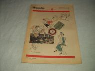 1937 nr 048 A MAGASINET