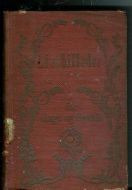 Clausen: Livsbilleder for unge og gamle eller ædle og moralske Grundsætninger for Familiekrædsen 1909