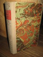 FORESTER: KOMMANDØREN. 1947.