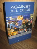 ALEC: AGAINST ALL ODDS. 2001.