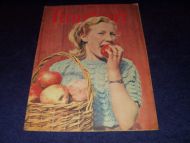 1951 nr 035 Illustrert