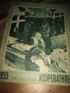 1955 nr 006 KOOPERATØREN