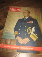 1957 nr 042 Allers