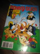 2011 nr 038 DONALD DUCK & CO