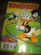 2012 nr 022 DONALD DUCK & CO