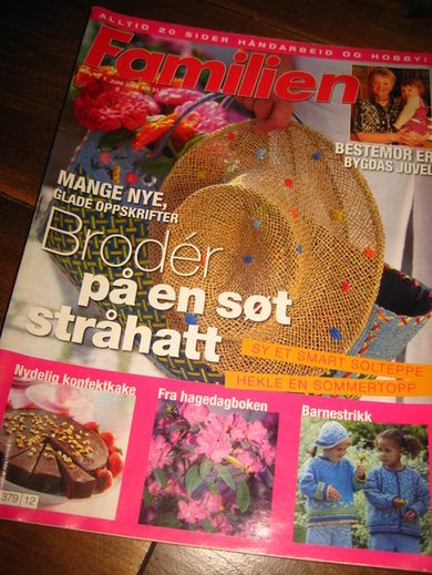 2004 nr 012 Familien
