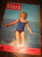 1967 nr 028 Allers