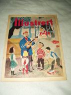 1950 nr 017 Illustrert