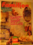 1996 nr 019 Familien