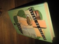 DU MAURIER: REBECCA. 1994. 