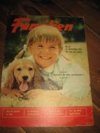 1970 nr 020 Familien