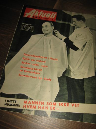 1962,nr 038, Aktuell