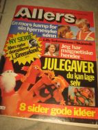 1979 nr 045 ALLERS