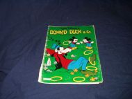 1977 nr 023 Donald Duck