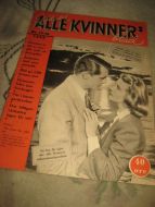 1949 nr 017 -18 ALLE KVINNER