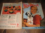 1959 nr 044 Illustrert