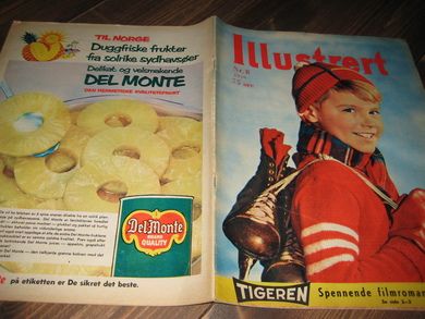 1959 nr 008 Illustrert