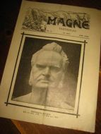 1910 nr 011 MAGNE BARNEBLAD