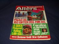 1980 nr 013 Allers